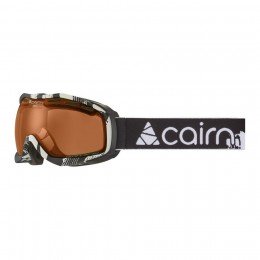 Маска гірськолижна Cairn Alpha SPX1