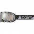 Маска горнолыжная Cairn Alpha SPX3 Маска горнолыжная Cairn Alpha SPX3