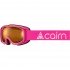 Маска гірськолижна Cairn Booster Photochromic Jr Маска гірськолижна Cairn Booster Photochromic Jr