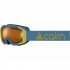 Маска гірськолижна Cairn Booster Photochromic Jr Маска гірськолижна Cairn Booster Photochromic Jr