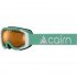 Маска гірськолижна Cairn Booster Photochromic Jr Маска гірськолижна Cairn Booster Photochromic Jr