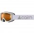 Маска гірськолижна Cairn Booster Photochromic Jr Маска гірськолижна Cairn Booster Photochromic Jr