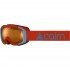 Маска гірськолижна Cairn Booster Photochromic Jr Маска гірськолижна Cairn Booster Photochromic Jr