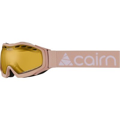 Маска горнолыжная Cairn Freeride SPX2 - фото 18632
