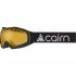 Маска горнолыжная Cairn Freeride SPX2