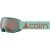 Гірськолижна маска Cairn Rainbow SPX3 frost