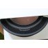 Маска гірськолижна POC Fovea Uranium Black/pink with gold mirror lens Маска гірськолижна POC Fovea Uranium Black/pink with gold mirror lens