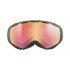 Маска гірськолижна Julbo Titan Zlr Fl Red Otg Маска гірськолижна Julbo Titan Zlr Fl Red Otg
