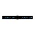 Маска гірськолижна дитяча Julbo Echo Cat 2 black