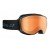 Маска гірськолижна дитяча Julbo Echo Cat 2 black Маска гірськолижна дитяча Julbo Echo Cat 2 black