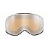 Маска гірськолижна Julbo Ellipse Cat2