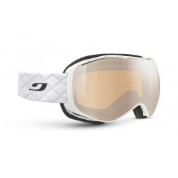 Маска горнолыжная Julbo Ellipse Cat2 Маска горнолыжная Julbo Ellipse Cat2