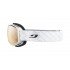Маска гірськолижна Julbo Ellipse Cat2