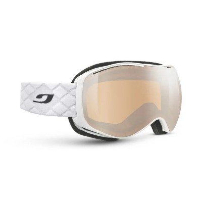 Маска гірськолижна Julbo Ellipse Cat2 - фото 25279