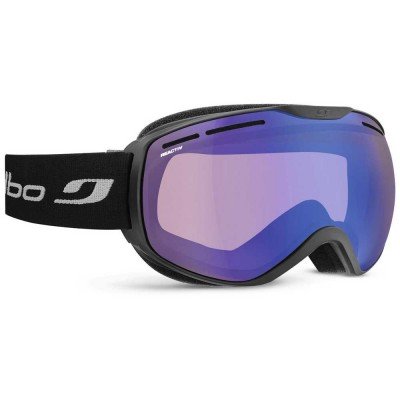 Маска гірськолижна Julbo Fusion Reactiv P1-3HCR noir - фото 27068