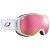 Маска горнолыжная Julbo Pioneer Cat 2 white