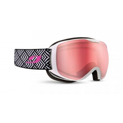 Маска горнолыжная Julbo Pioneer Cat 1 - фото 22020