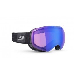 Маска горнолыжная Julbo Shadow Reactiv Perfomance Cat. S1-3 Маска горнолыжная Julbo Shadow Reactiv Perfomance Cat. S1-3