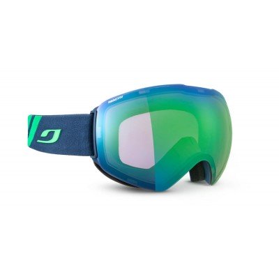 Маска горнолыжная Julbo Skydome Reactiv Photochromic Cat. S1-3 - фото 22051