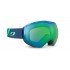 Маска горнолыжная Julbo Skydome Reactiv Photochromic Cat. S1-3