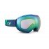 Маска горнолыжная Julbo Skydome Reactiv Photochromic Cat. S1-3