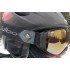 Маска гірськолижна Julbo Universe Noir Zebra