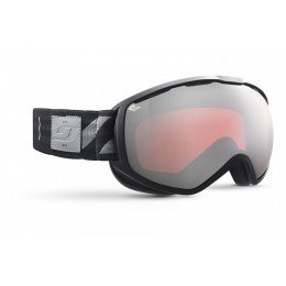 Маска гірськолижна Julbo Atlas Cat/2 Маска гірськолижна Julbo Atlas Cat/2