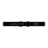 Маска гірськолижна Julbo Elara Reactive Performance Cat. S1-3 black Zebra Light red