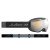 Маска гірськолижна Julbo Ison XCL black