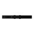 Маска гірськолижна Julbo Universe Reativ Performance Cat. S1-3 black