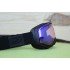 Маска горнолыжная Julbo Universe Reativ Performance Cat. S1-3 black Маска горнолыжная Julbo Universe Reativ Performance Cat. S1-3 black