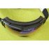 Маска гірськолижна Julbo Universe Reativ Performance Cat. S1-3 black