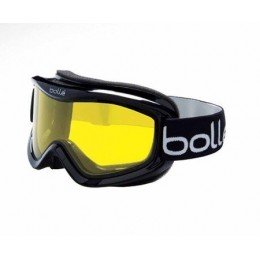 Горнолыжная маска Bolle Mojo