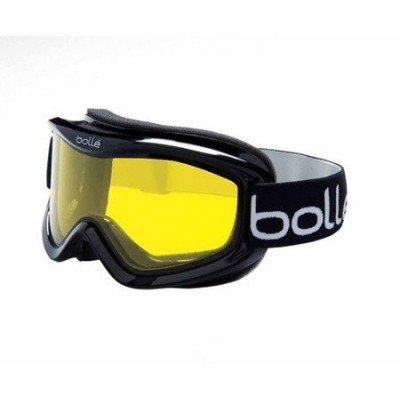 Горнолыжная маска Bolle Mojo - фото 5753