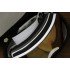 Маска гірськолижна POC Lid Uranium Black/pink gold mirror lens