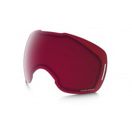 Линза для маски Oakley Airbrake XL Snow Repl. Lens Prizm High-intensity Pink Iridium