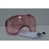 Линза для маски Oakley Airbrake XL Snow Repl. Lens Prizm High-intensity Pink Iridium Линза для маски Oakley Airbrake XL Snow Repl. Lens Prizm High-intensity Pink Iridium