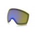 Лінза для маски Oakley Flight Deck Repl. Lens High-intensity Yellow Лінза для маски Oakley Flight Deck Repl. Lens High-intensity Yellow