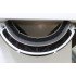 Маска горнолыжная POC Lobes Hydrogen White/bronze with silver mirror lens