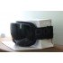 Маска горнолыжная POC Lobes All Black Uranium Black/black lens
