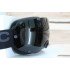 Маска горнолыжная POC Lobes All Black Uranium Black/black lens