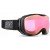 Маска горнолыжная Julbo Luna Reactiv Performance Cat. S1-3 black