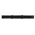 Маска гірськолижна Julbo Luna Reactiv Performance Cat. S1-3 black Маска гірськолижна Julbo Luna Reactiv Performance Cat. S1-3 black