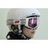 Маска гірськолижна Julbo Luna Zebra