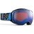 Маска гірськолижна дитяча Julbo Echo Cat 2 gris Маска гірськолижна дитяча Julbo Echo Cat 2 gris
