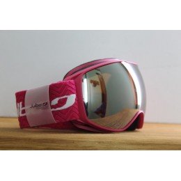 Маска горнолыжная детская Julbo Echo Cat 3 Маска горнолыжная детская Julbo Echo Cat 3