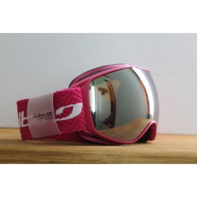 Маска гірськолижна дитяча Julbo Echo Cat 3 - фото 15132