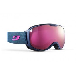 Маска горнолыжная Julbo Pioneer Cat 3 Маска горнолыжная Julbo Pioneer Cat 3