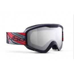 Маска горнолыжная Julbo Plasma Маска горнолыжная Julbo Plasma
