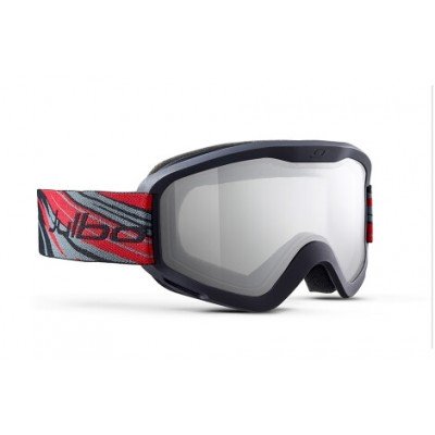 Маска горнолыжная Julbo Plasma - фото 15130